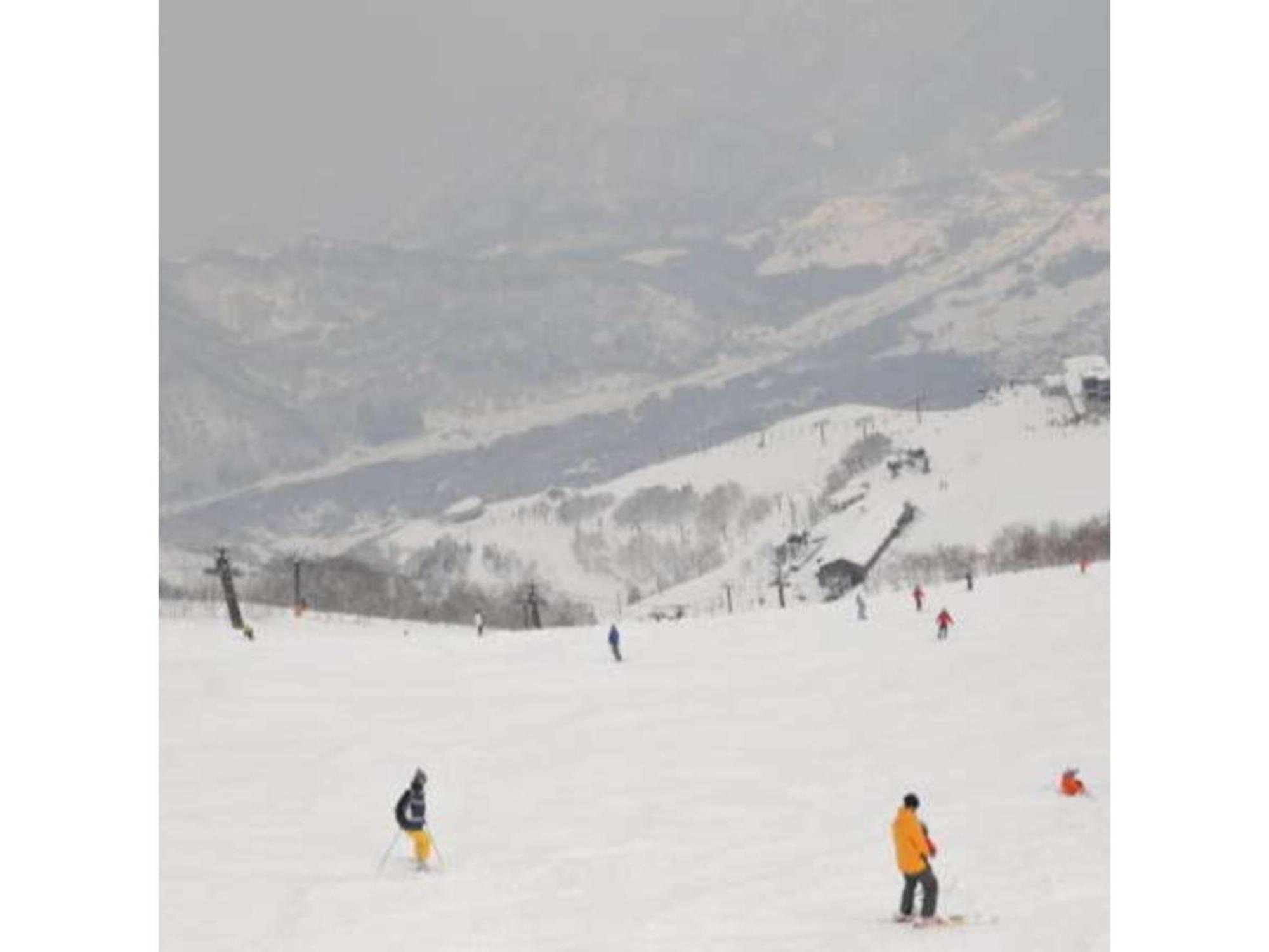 Restaurant & Hotel Traumerei - Vacation Stay 47810V Hakuba Exterior foto